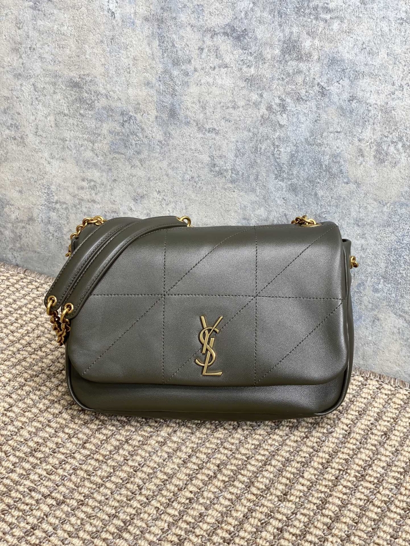 Y51 satchel bags